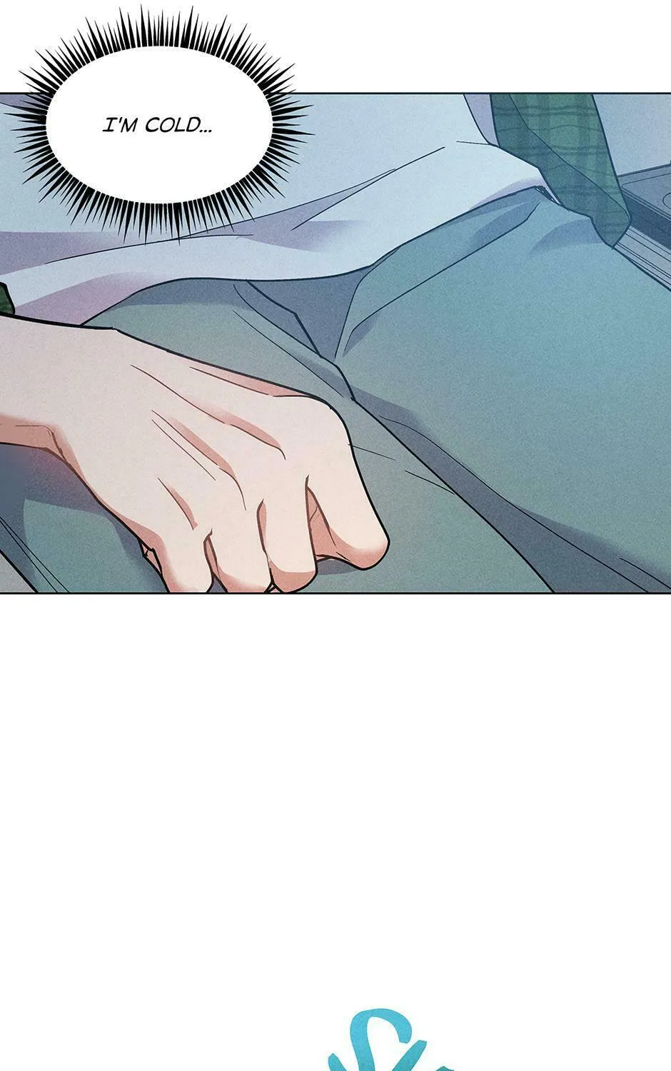 Romance Without Loss Chapter 15 page 8 - 