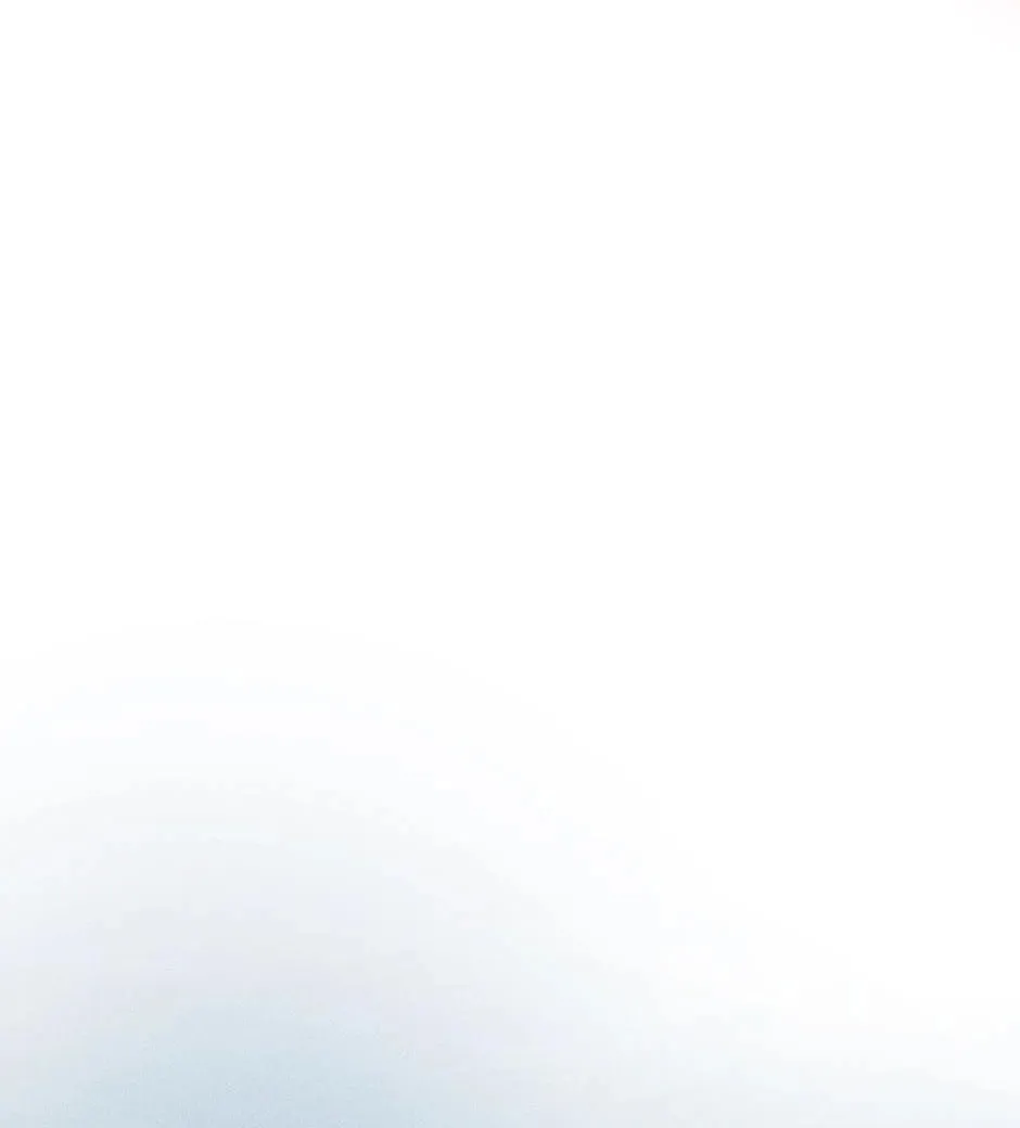Romance Without Loss Chapter 15 page 72 - 