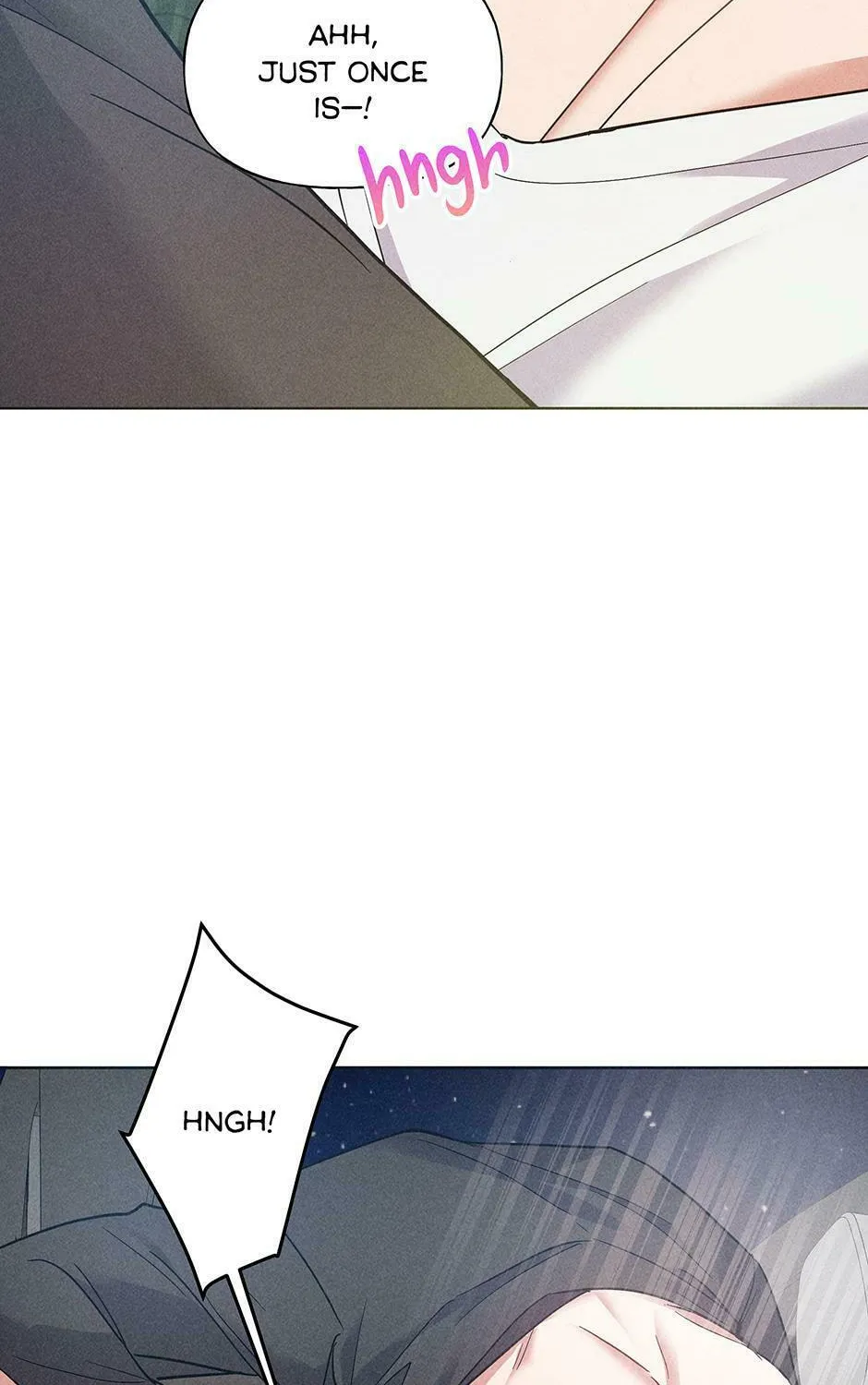 Romance Without Loss Chapter 15 page 77 - 