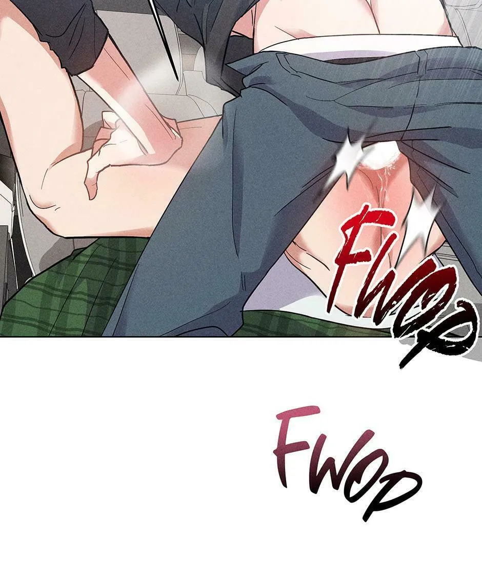 Romance Without Loss Chapter 15 page 78 - 