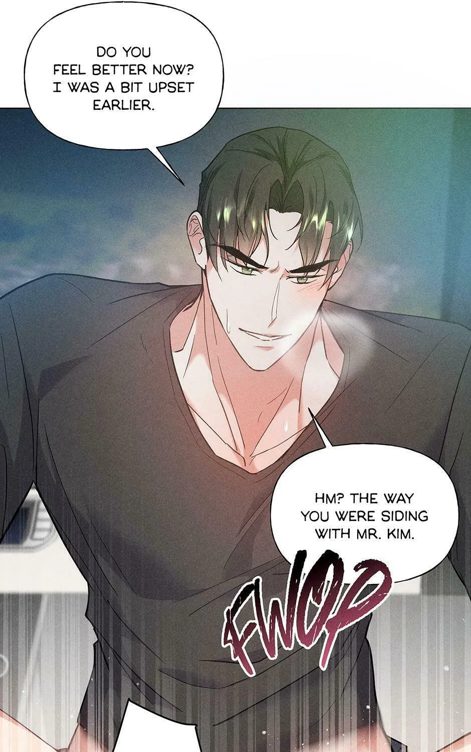 Romance Without Loss Chapter 15 page 79 - 