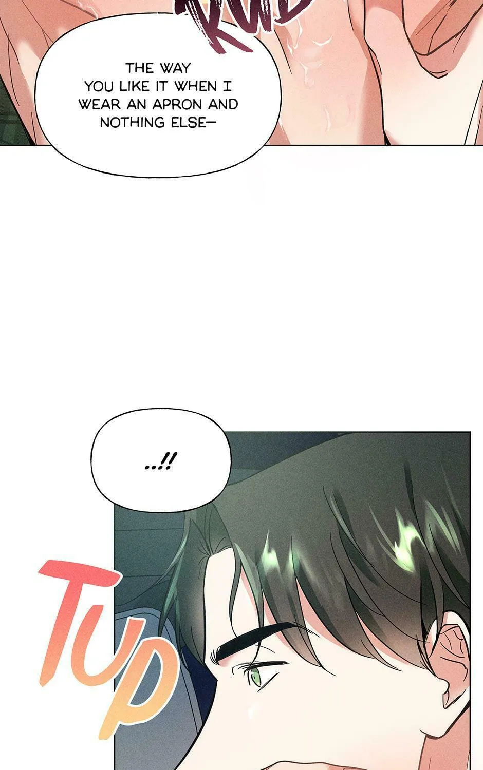 Romance Without Loss Chapter 15 page 84 - 