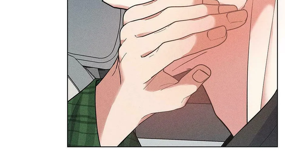 Romance Without Loss Chapter 15 page 85 - 