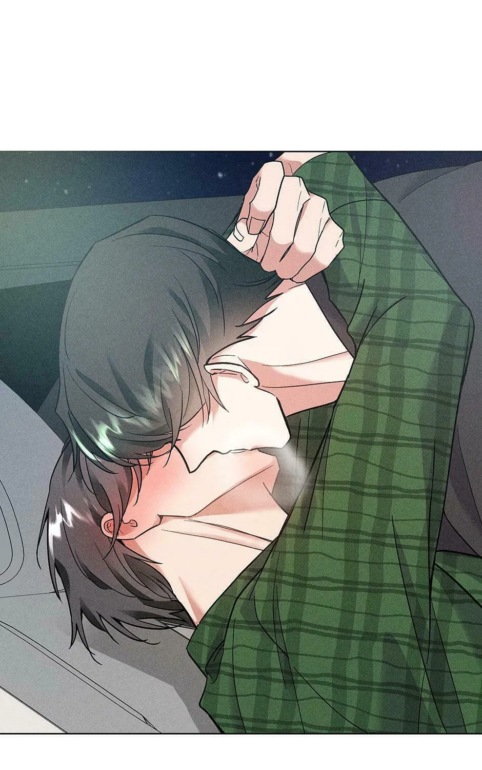 Romance Without Loss Chapter 15 page 87 - 
