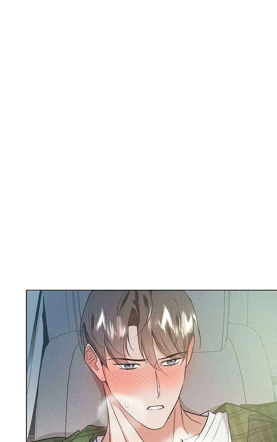 Romance Without Loss Chapter 15 page 88 - 