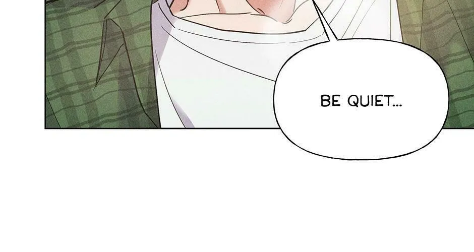 Romance Without Loss Chapter 15 page 89 - 