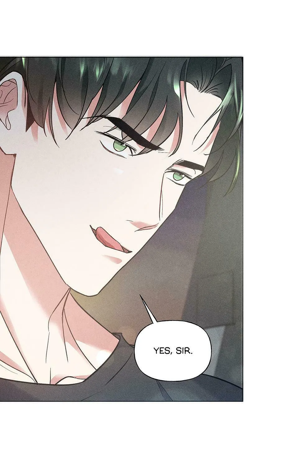 Romance Without Loss Chapter 15 page 90 - 