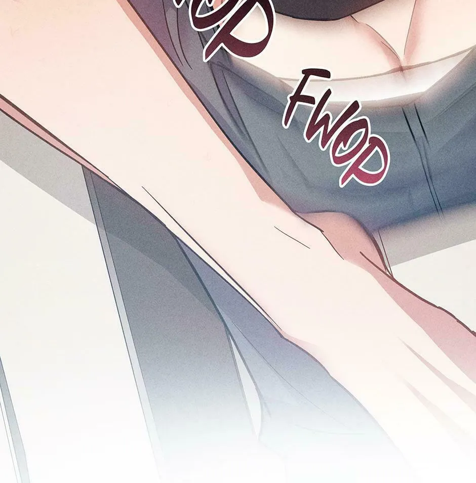 Romance Without Loss Chapter 15 page 93 - 