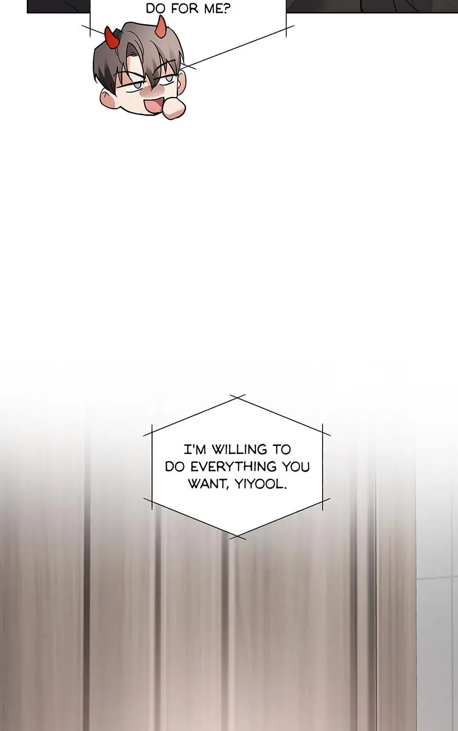 Romance Without Loss Chapter 16 page 15 - 