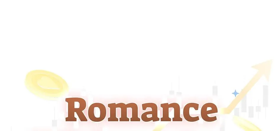 Romance Without Loss Chapter 16 page 17 - 