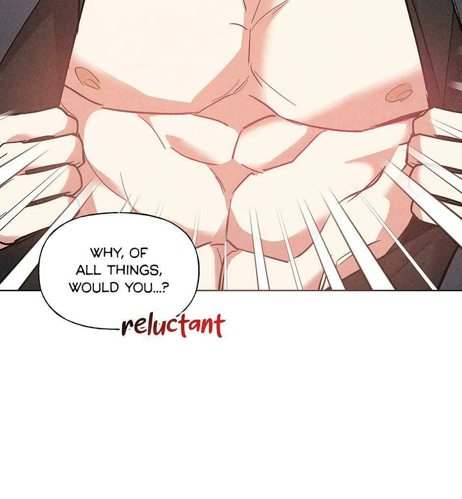 Romance Without Loss Chapter 16 page 27 - 