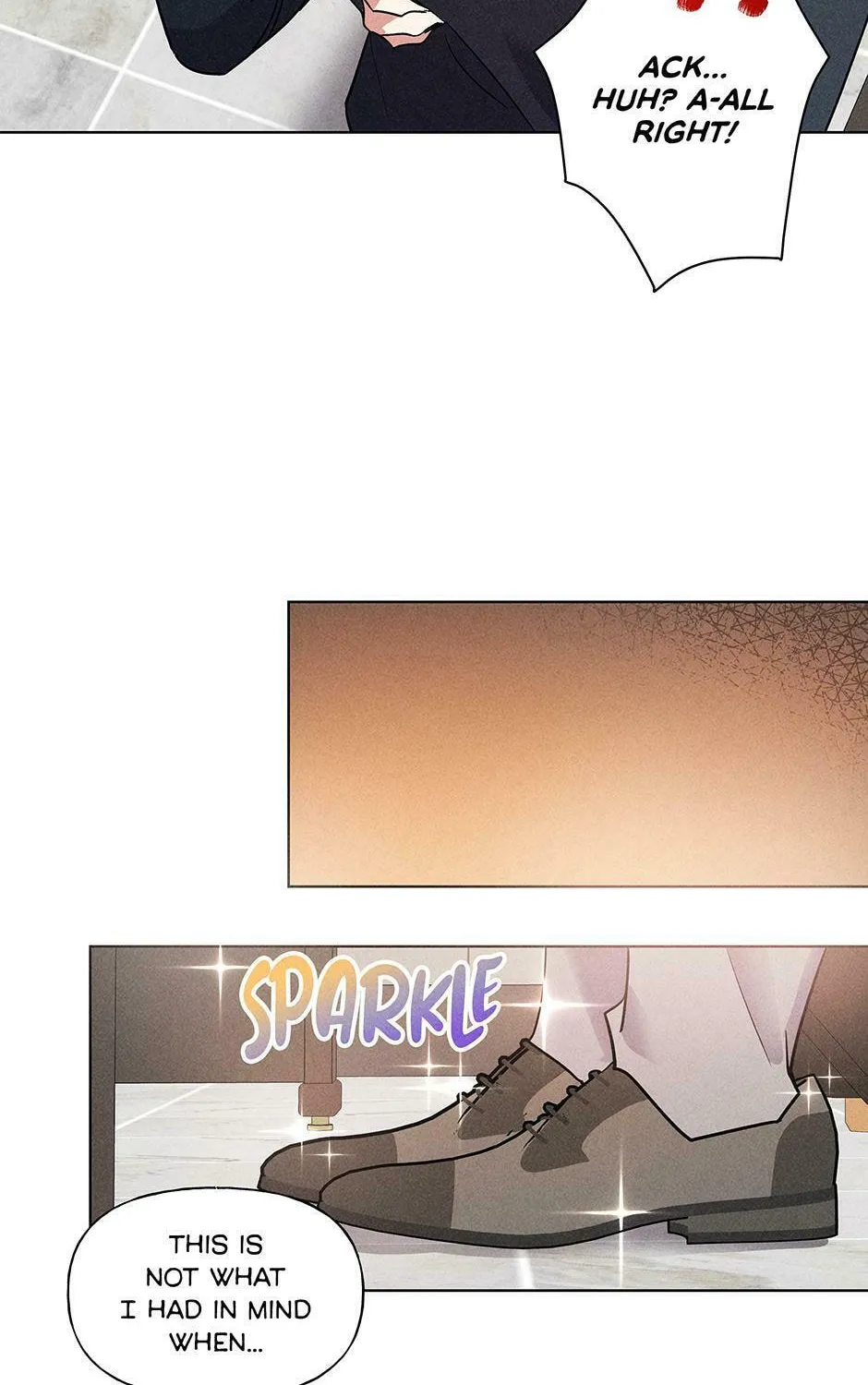 Romance Without Loss Chapter 16 page 29 - 
