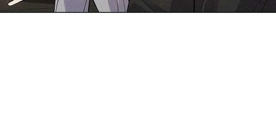 Romance Without Loss Chapter 16 page 31 - 