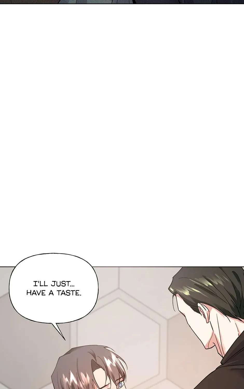 Romance Without Loss Chapter 16 page 40 - 