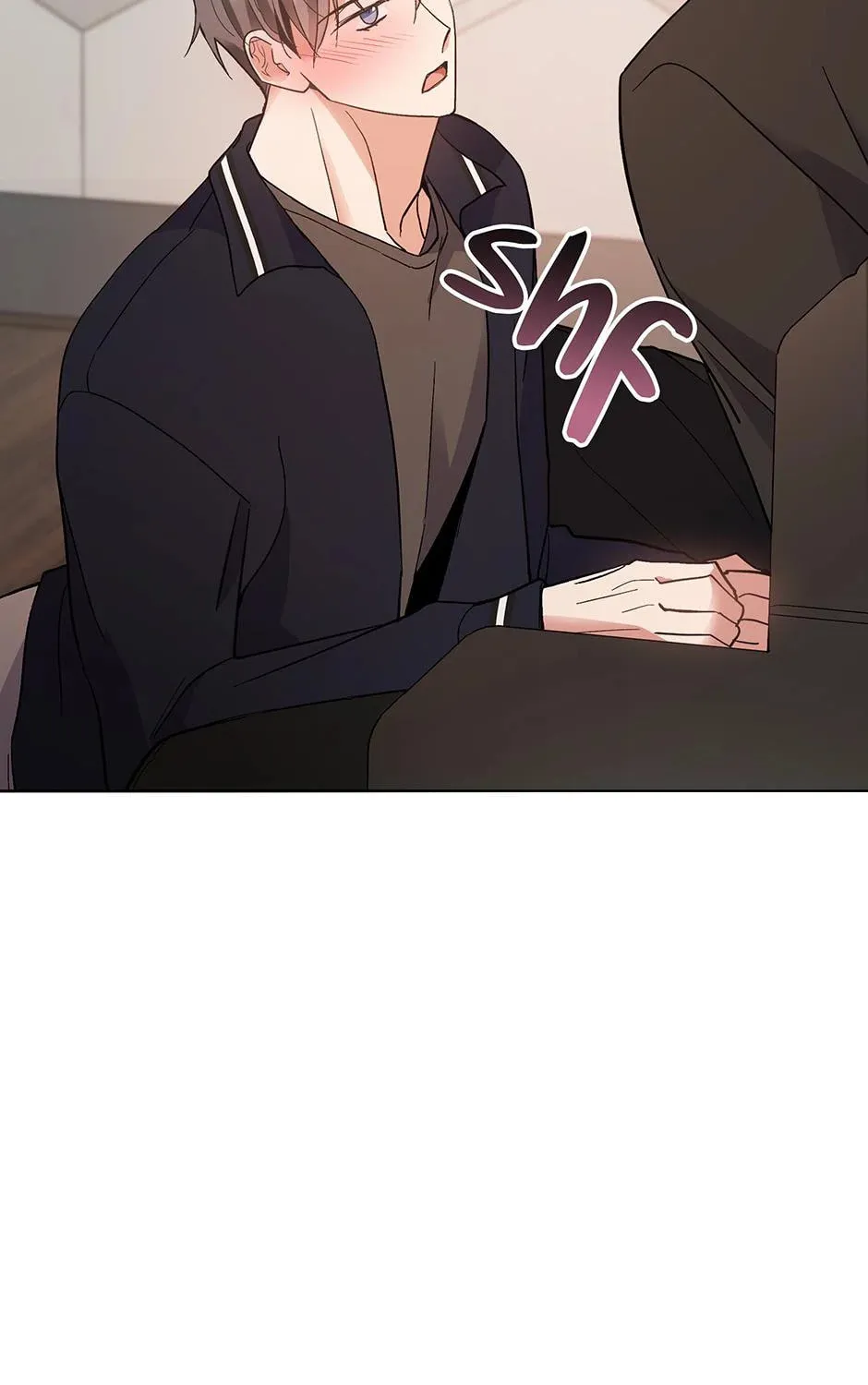 Romance Without Loss Chapter 16 page 41 - 
