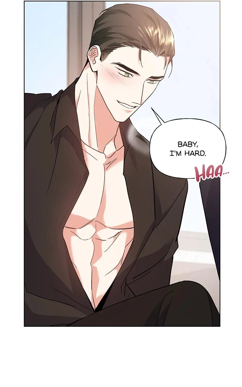 Romance Without Loss Chapter 16 page 43 - 
