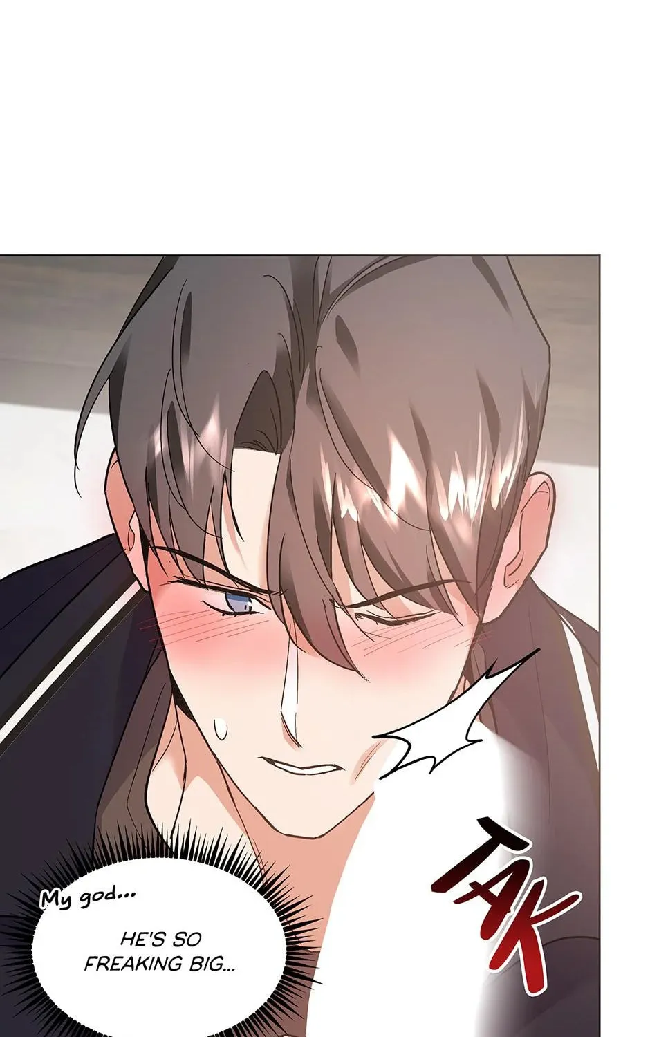 Romance Without Loss Chapter 16 page 44 - 