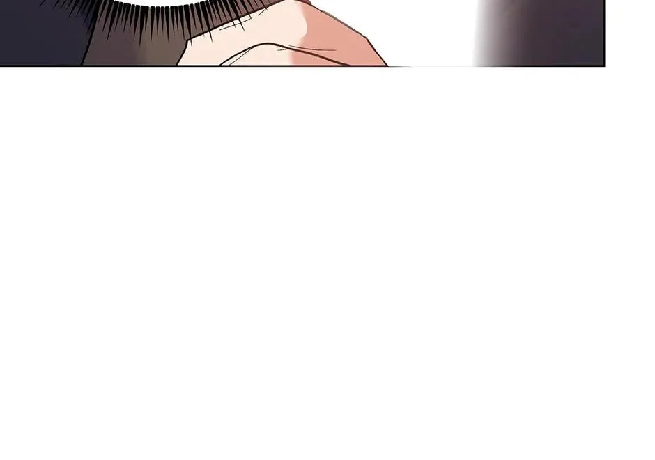 Romance Without Loss Chapter 16 page 45 - 