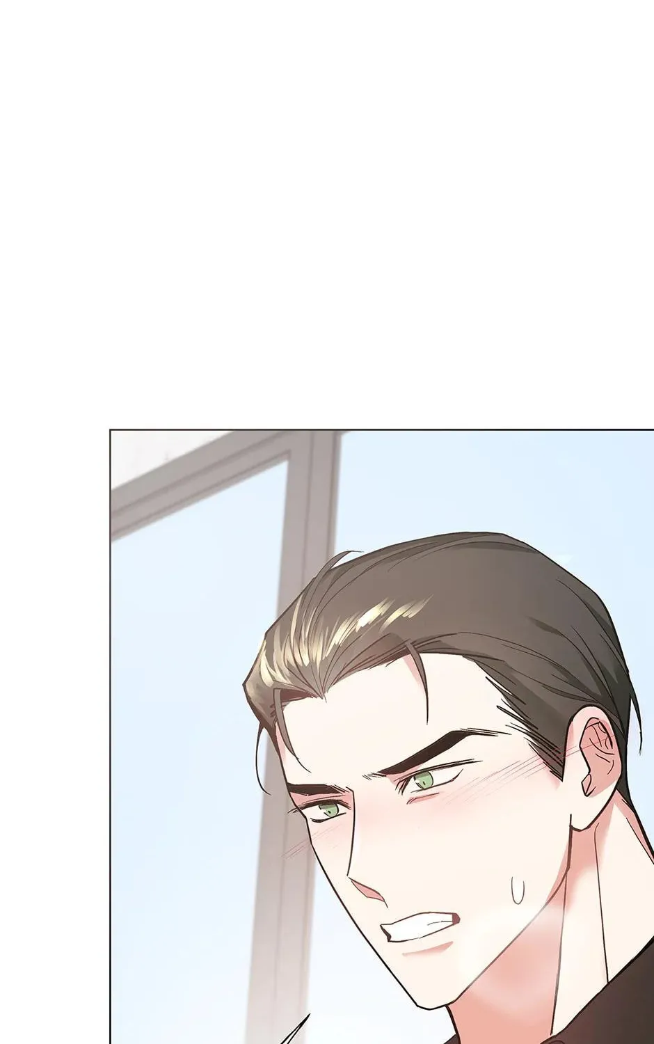 Romance Without Loss Chapter 16 page 47 - 