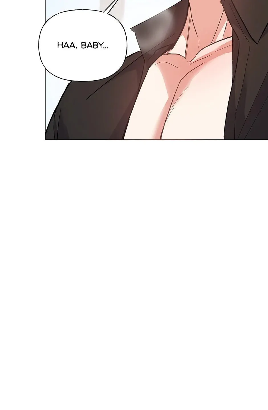 Romance Without Loss Chapter 16 page 48 - 