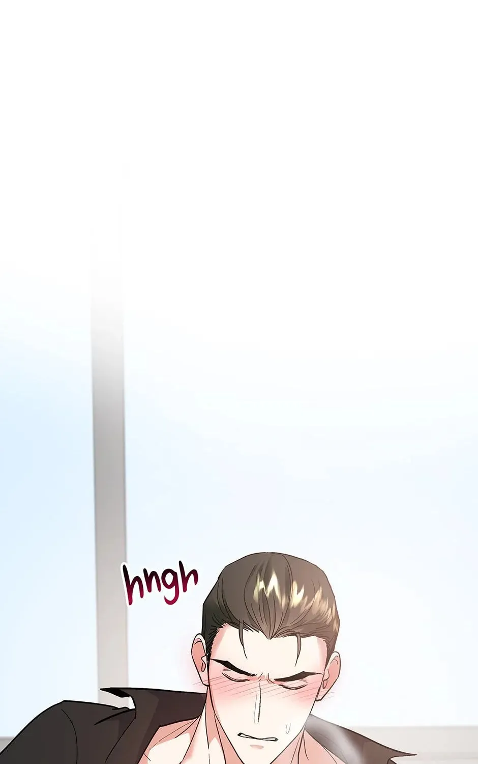 Romance Without Loss Chapter 16 page 50 - 