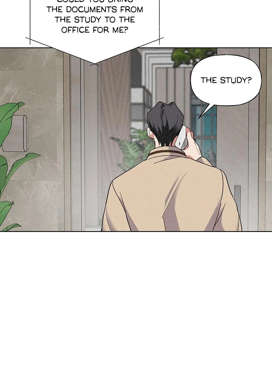 Romance Without Loss Chapter 16 page 6 - 