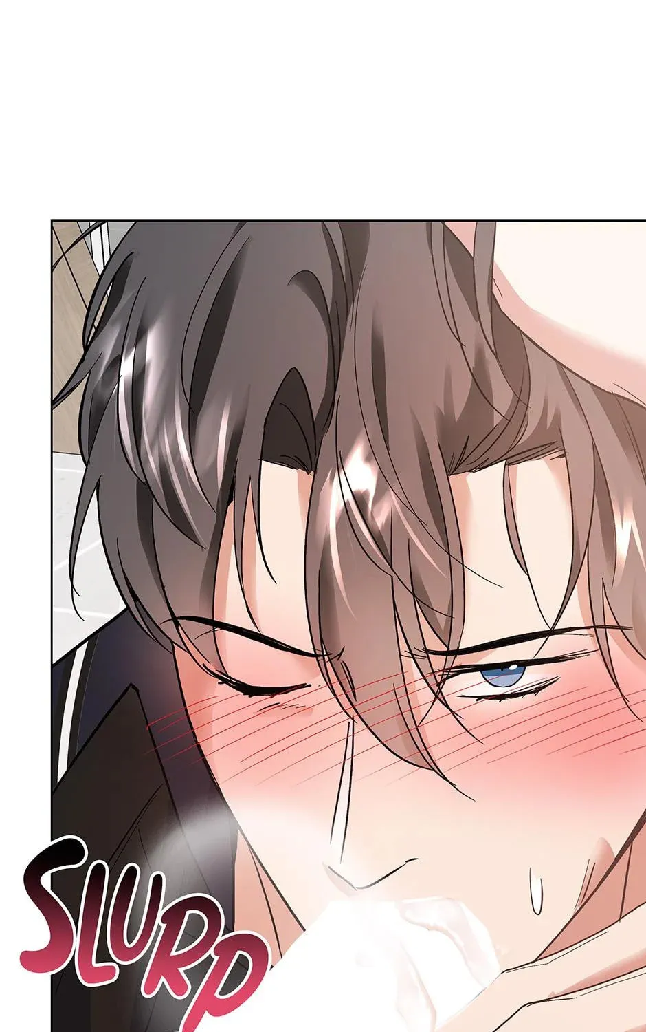 Romance Without Loss Chapter 16 page 53 - 