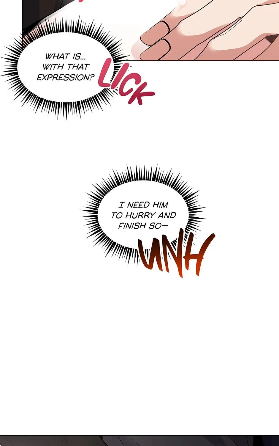 Romance Without Loss Chapter 16 page 54 - 