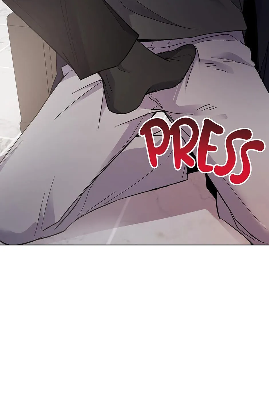 Romance Without Loss Chapter 16 page 55 - 