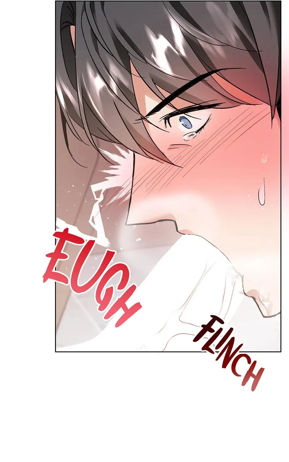 Romance Without Loss Chapter 16 page 56 - 