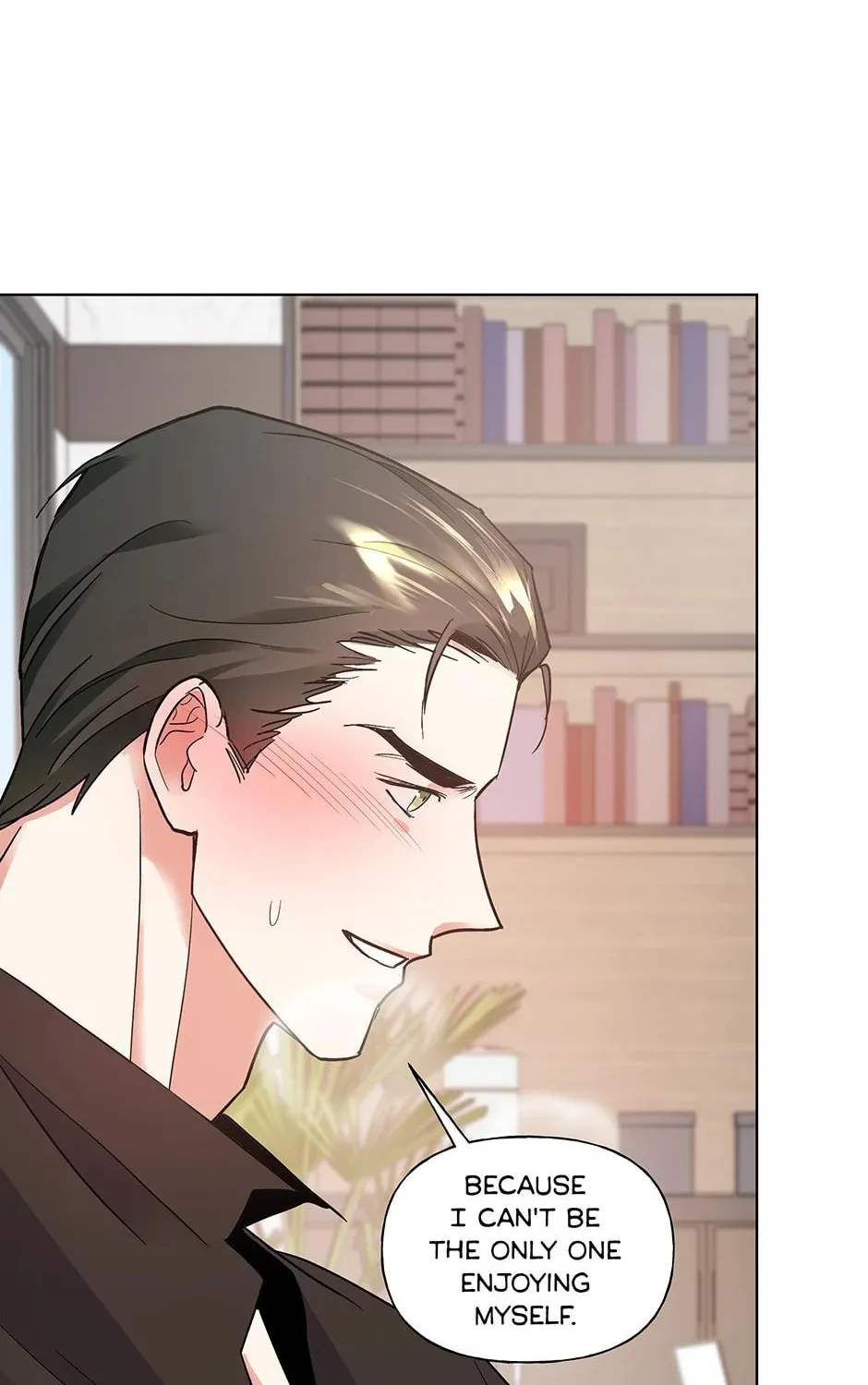 Romance Without Loss Chapter 16 page 57 - 