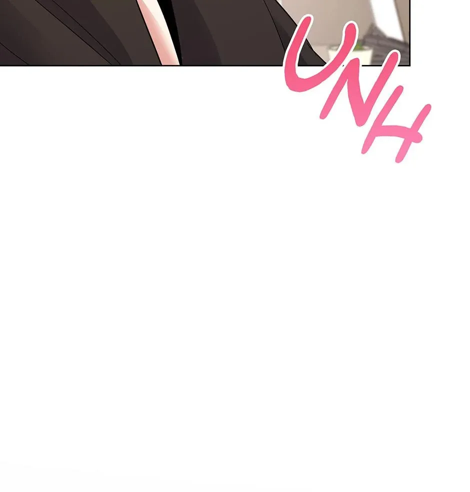 Romance Without Loss Chapter 16 page 58 - 