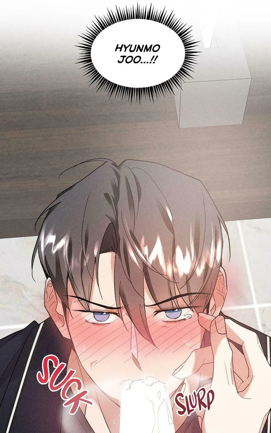 Romance Without Loss Chapter 16 page 59 - 