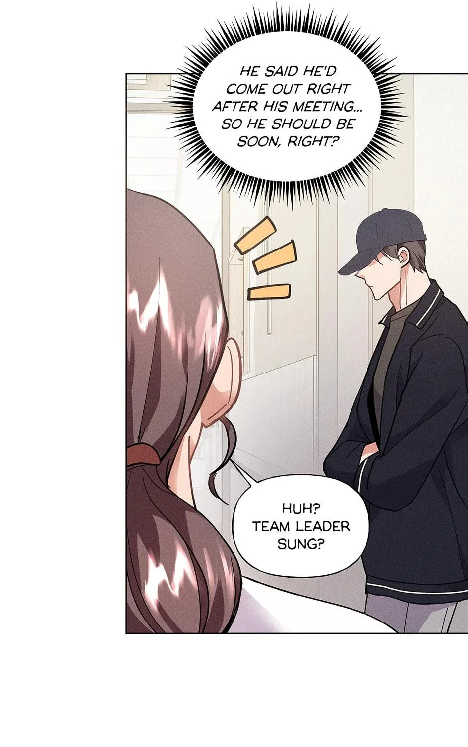 Romance Without Loss Chapter 16 page 63 - 