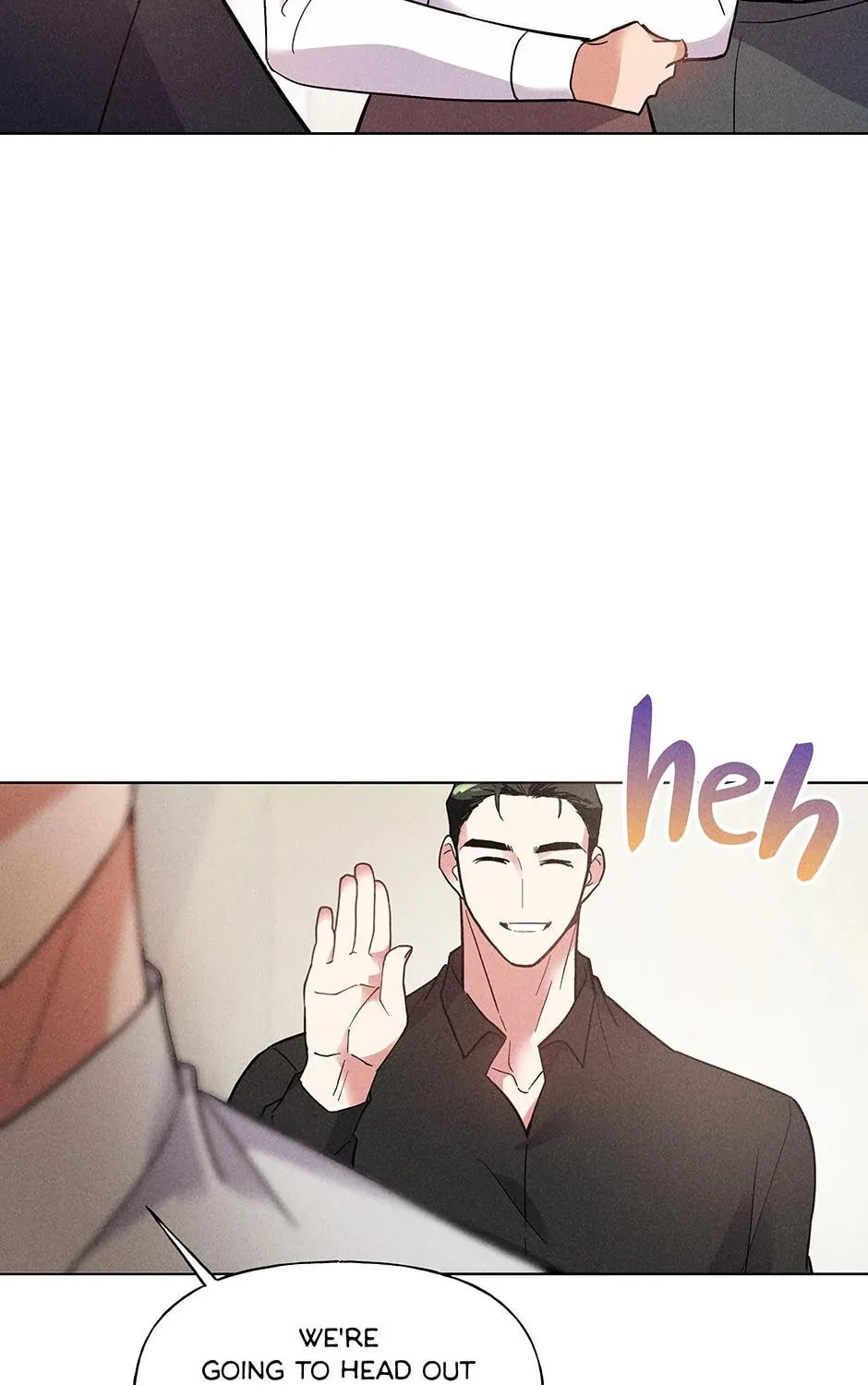 Romance Without Loss Chapter 16 page 65 - 