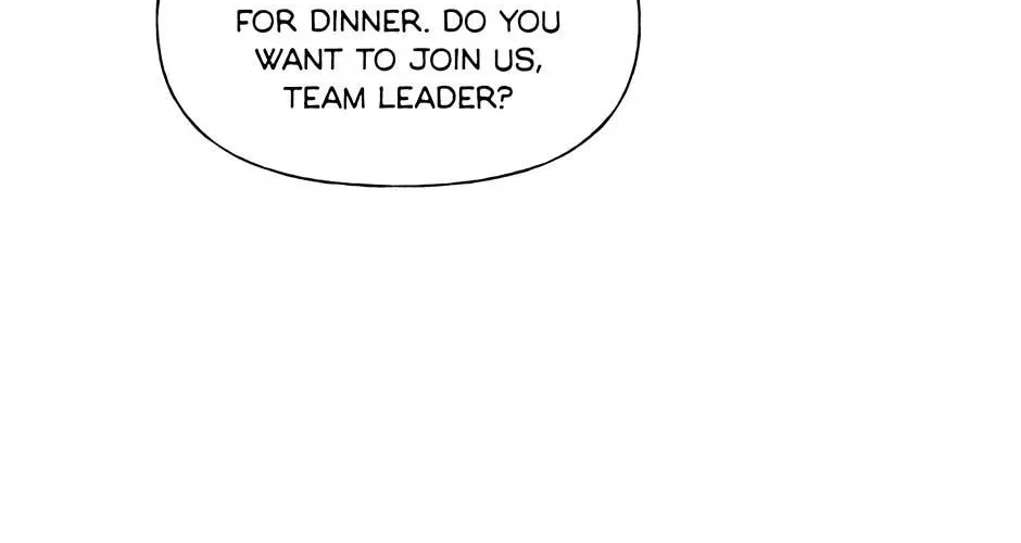 Romance Without Loss Chapter 16 page 66 - 