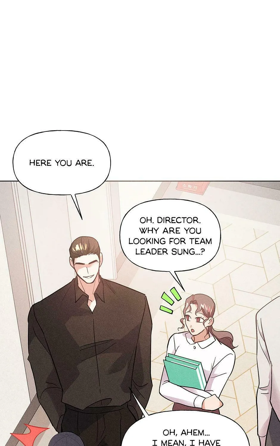 Romance Without Loss Chapter 16 page 68 - 
