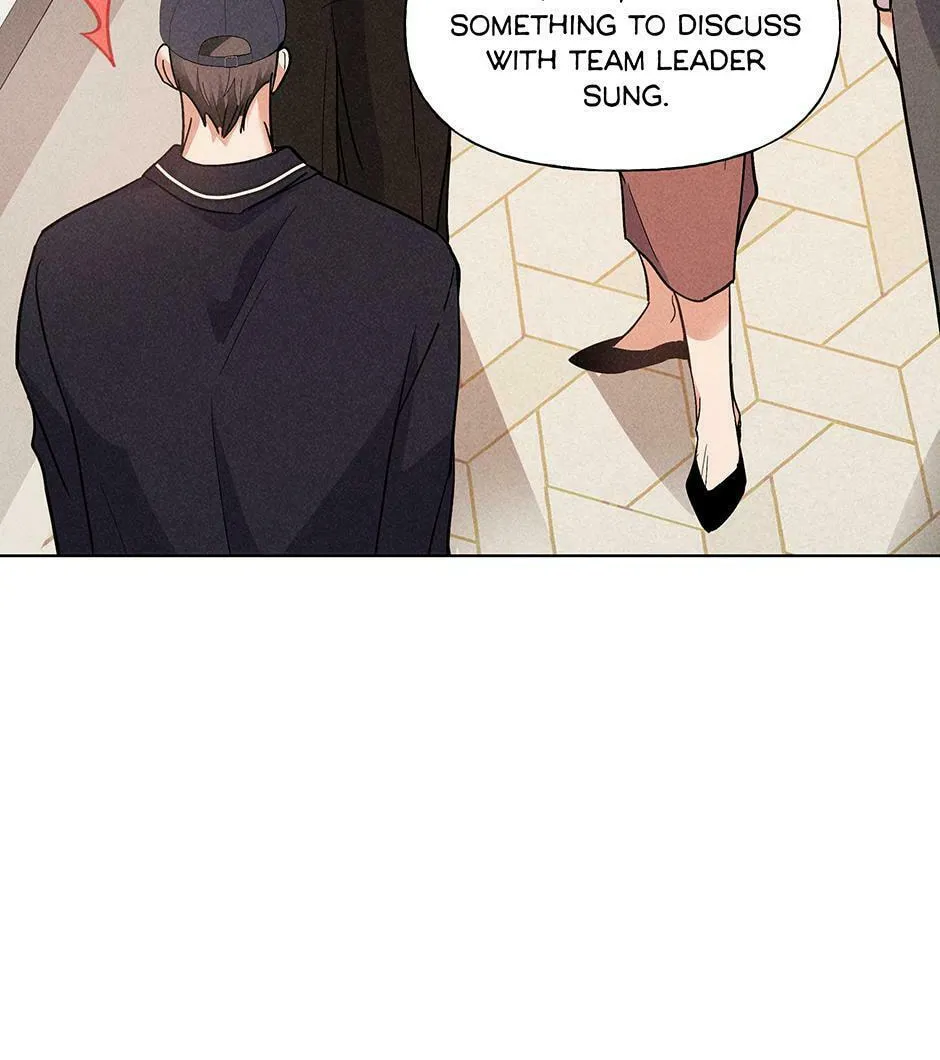 Romance Without Loss Chapter 16 page 69 - 