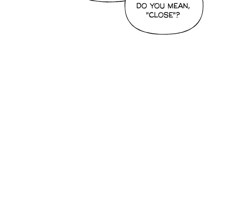 Romance Without Loss Chapter 16 page 72 - 