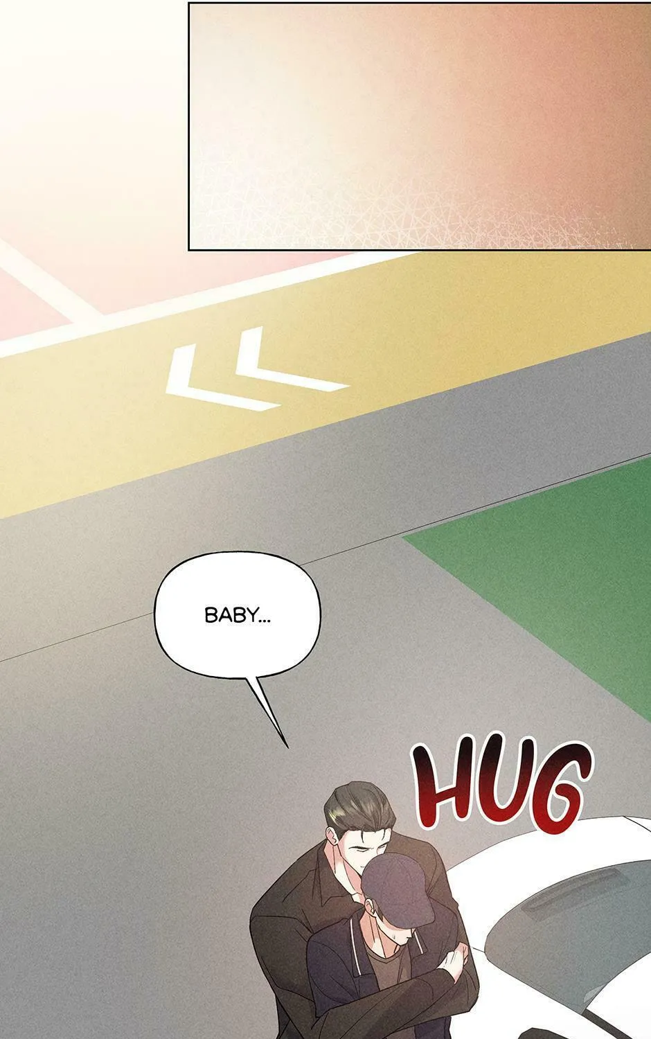 Romance Without Loss Chapter 16 page 77 - 