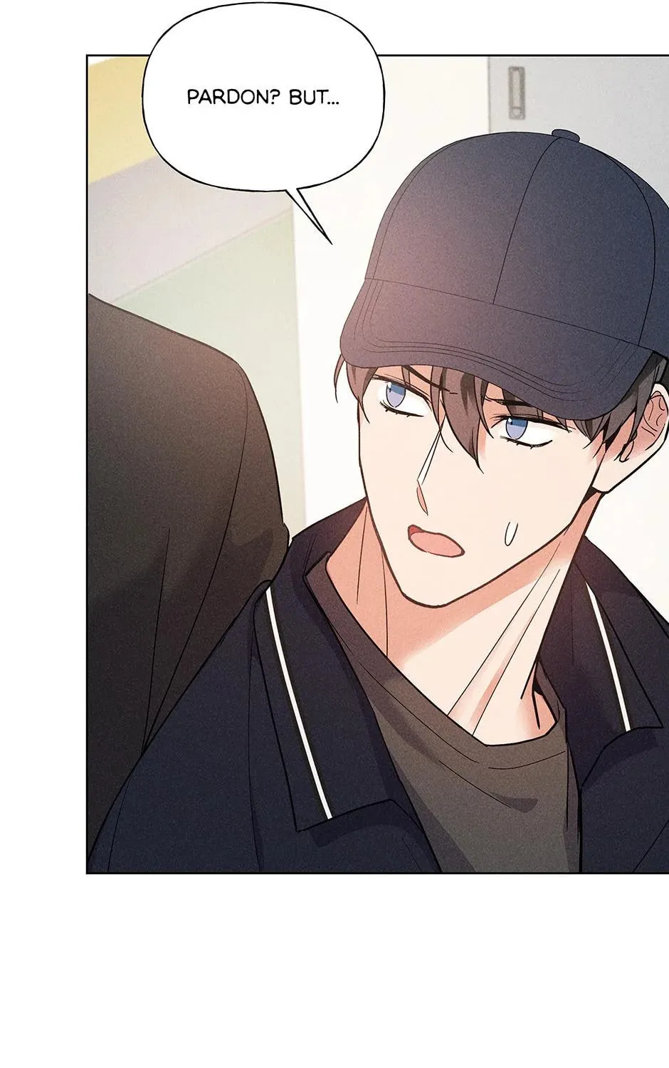 Romance Without Loss Chapter 16 page 80 - 