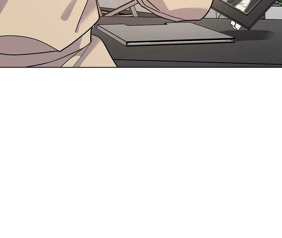 Romance Without Loss Chapter 16 page 9 - 