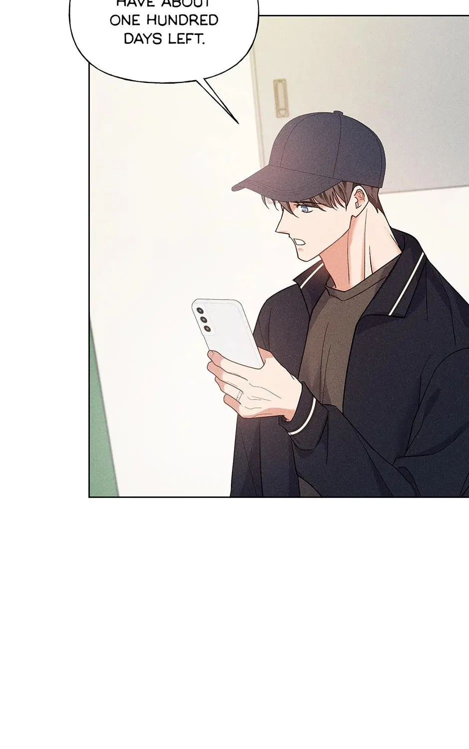 Romance Without Loss Chapter 16 page 82 - 