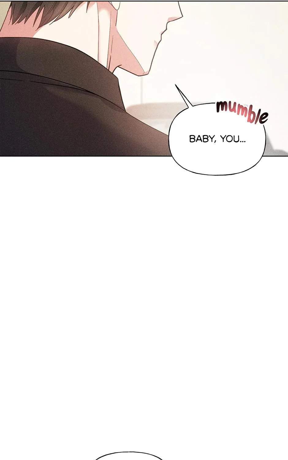 Romance Without Loss Chapter 16 page 84 - 
