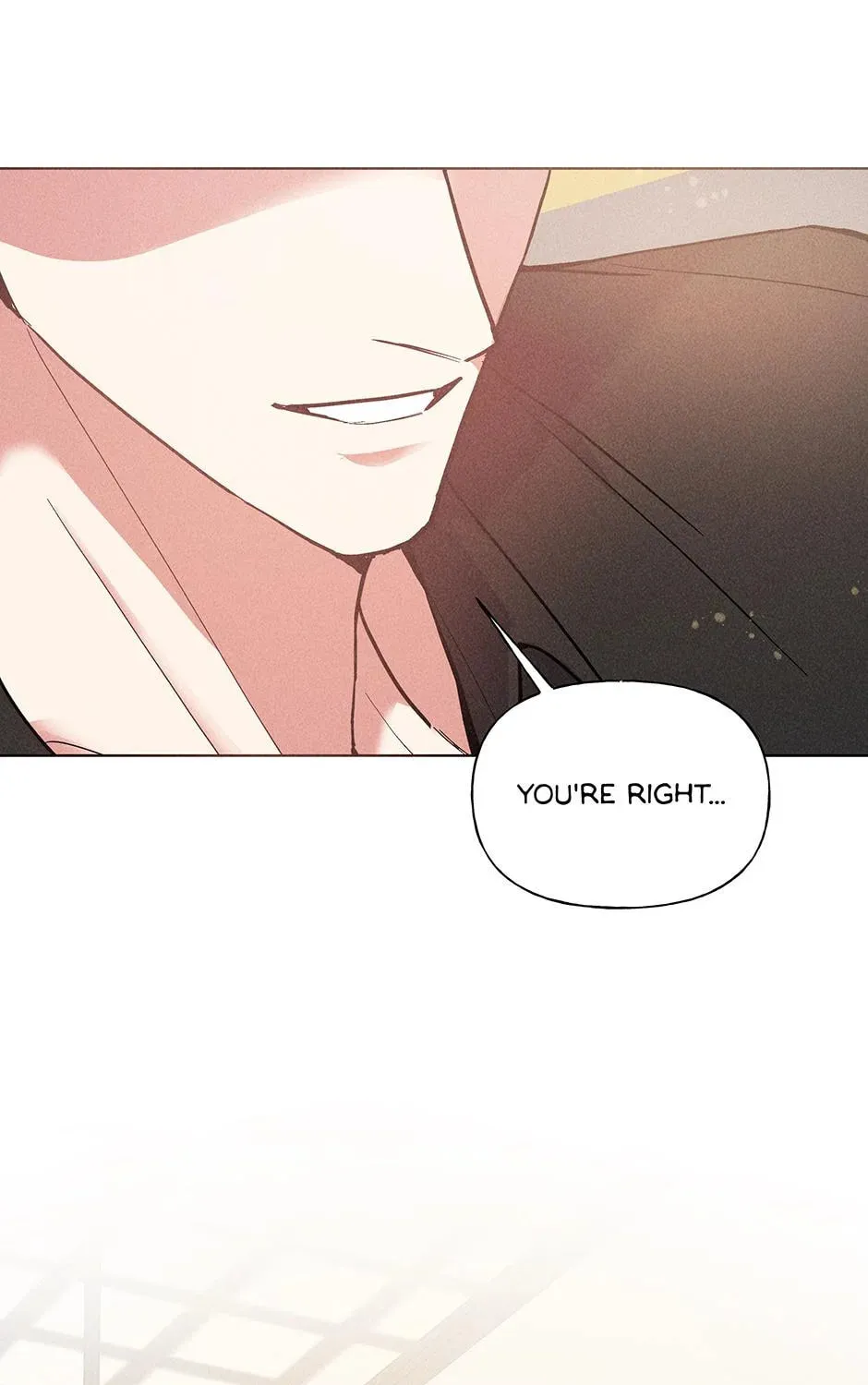 Romance Without Loss Chapter 16 page 86 - 