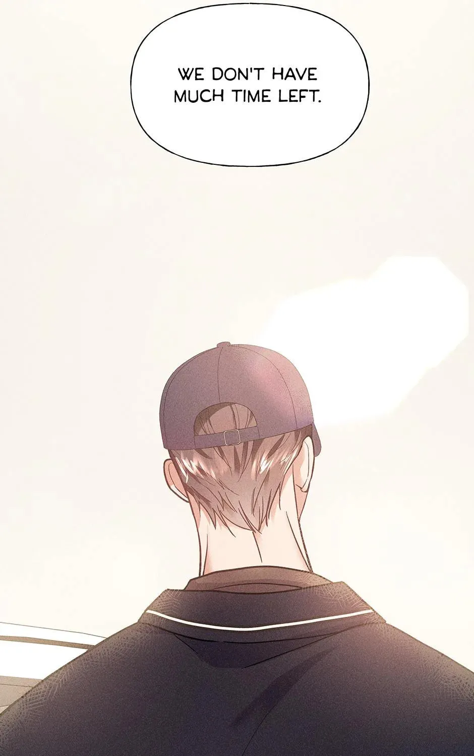 Romance Without Loss Chapter 16 page 88 - 