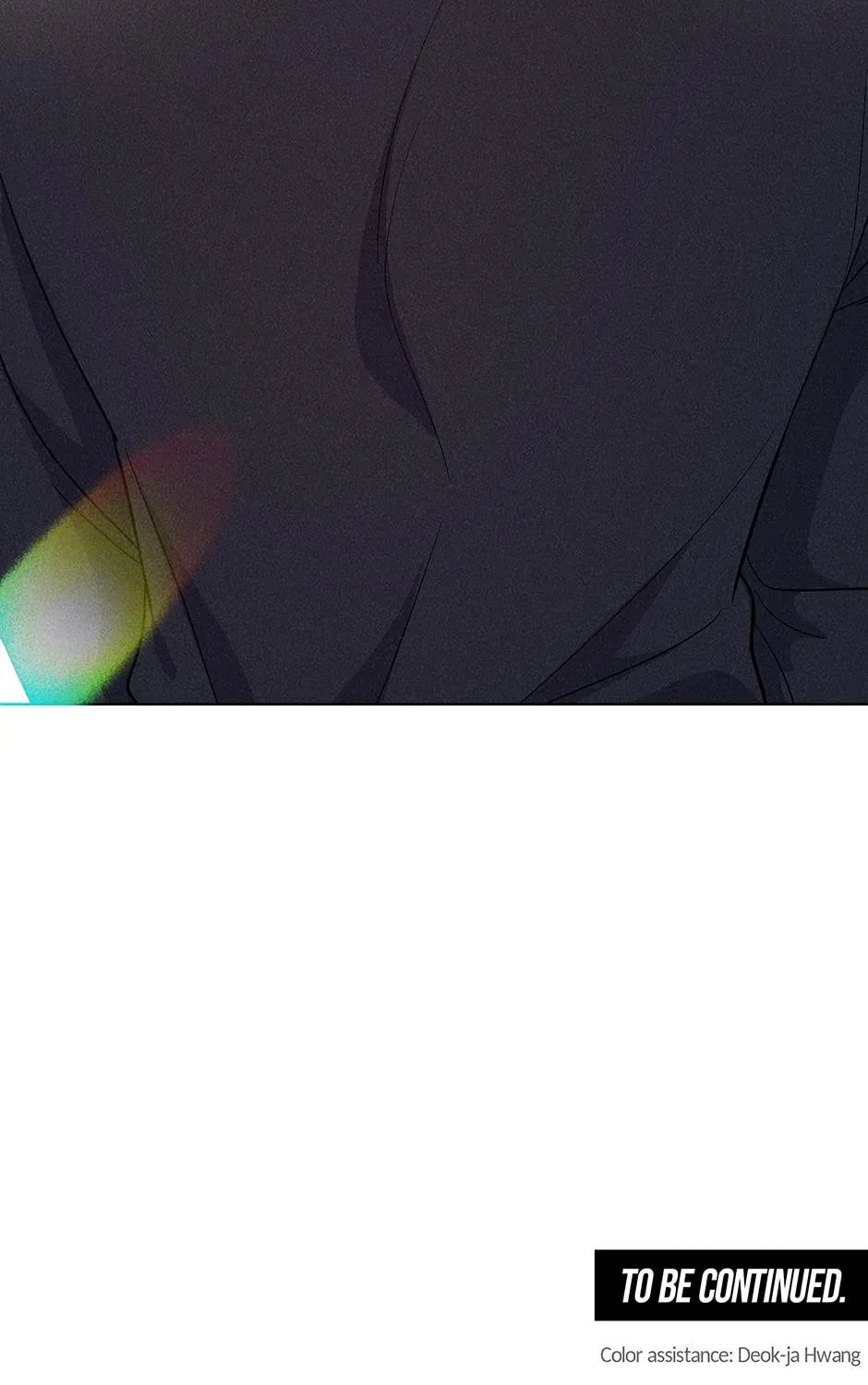 Romance Without Loss Chapter 16 page 89 - 