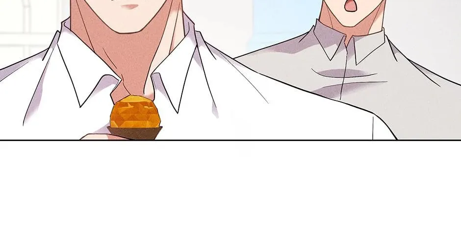 Romance Without Loss Chapter 17 page 19 - 