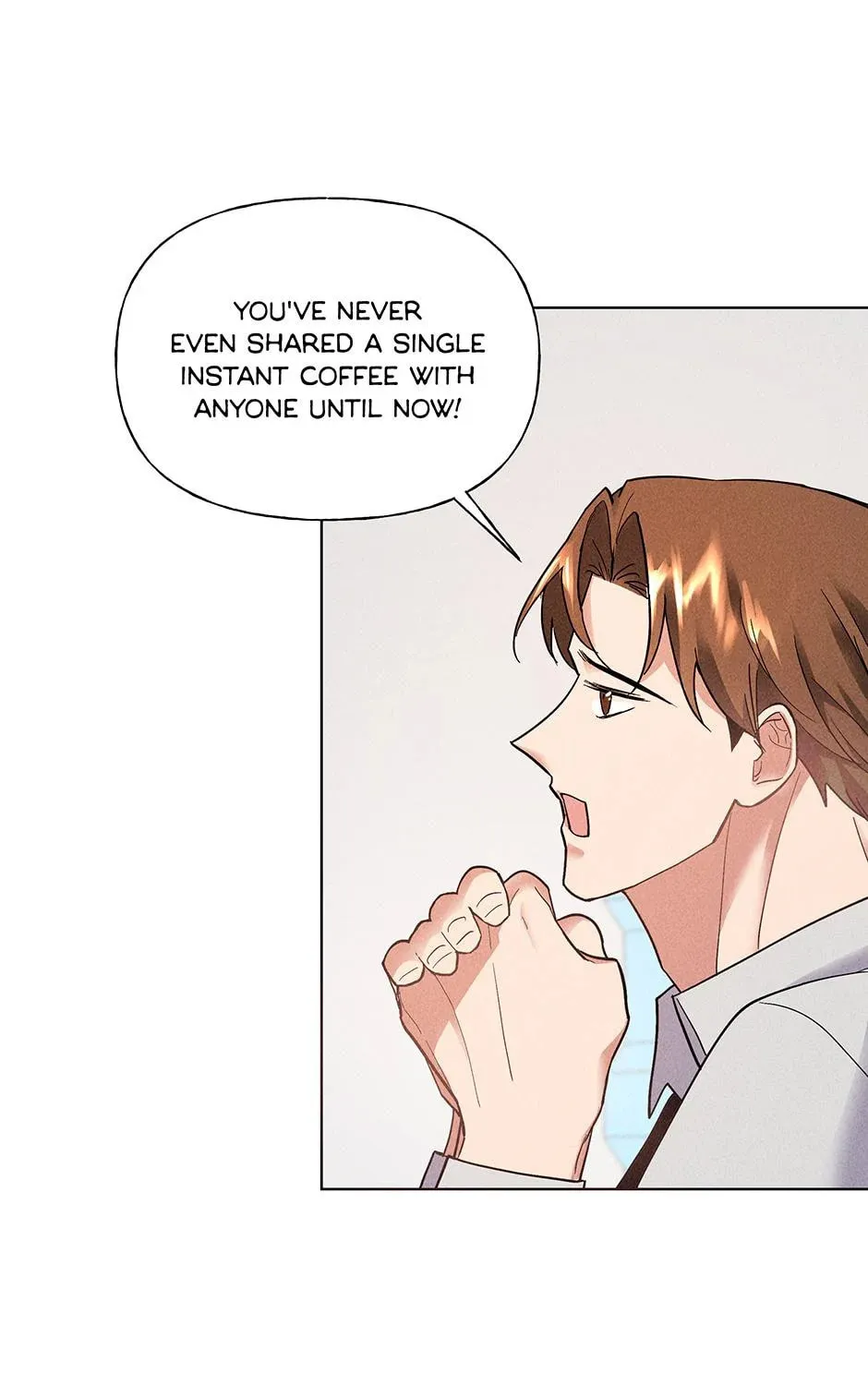 Romance Without Loss Chapter 17 page 24 - 