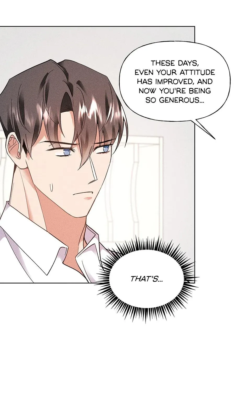 Romance Without Loss Chapter 17 page 25 - 